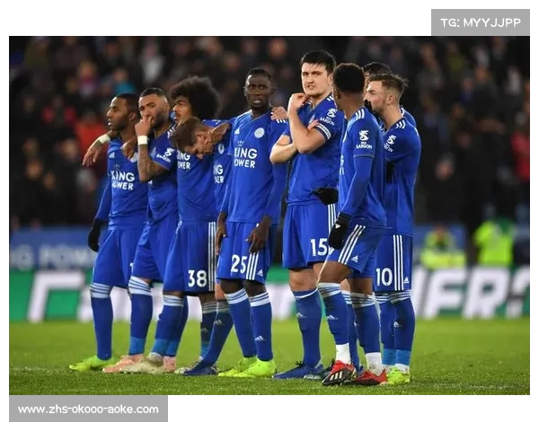 南安普顿，避免降级的生死之战