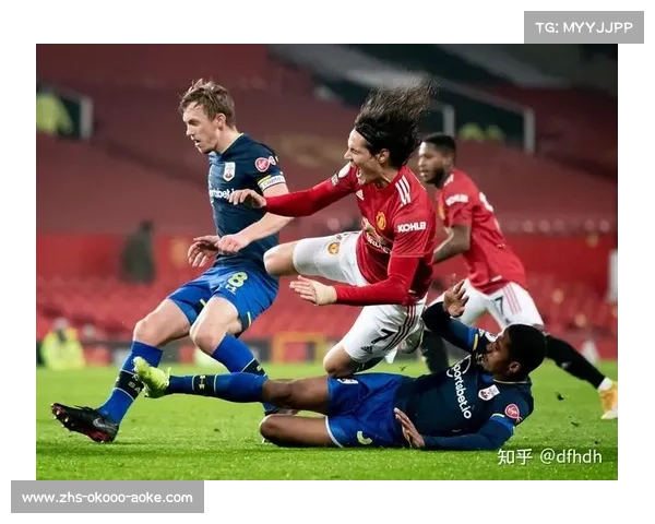 曼联 vs 埃弗顿，英超强强对决