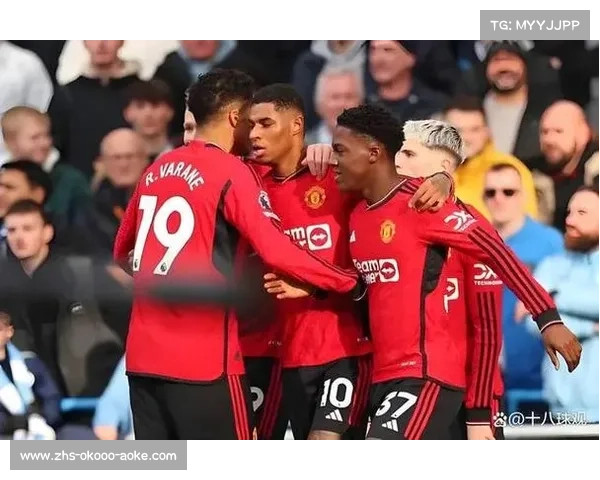 曼联与费内巴切的对决，一场精彩的比赛