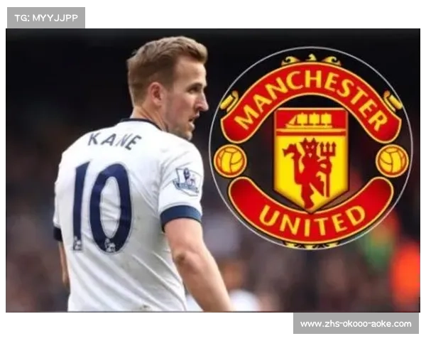 曼联海报上的B费，红魔新星的崛起