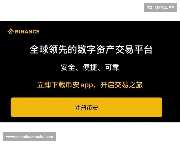漫联app官方入口的深度解析与使用指南