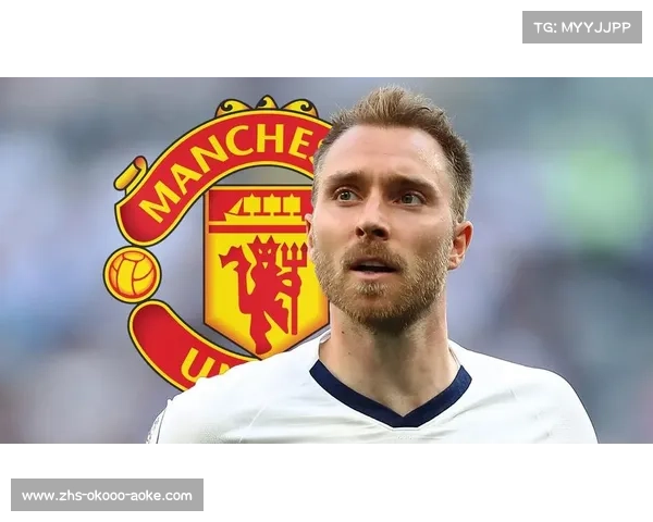 曼联红魔使者，致敬传奇与未来